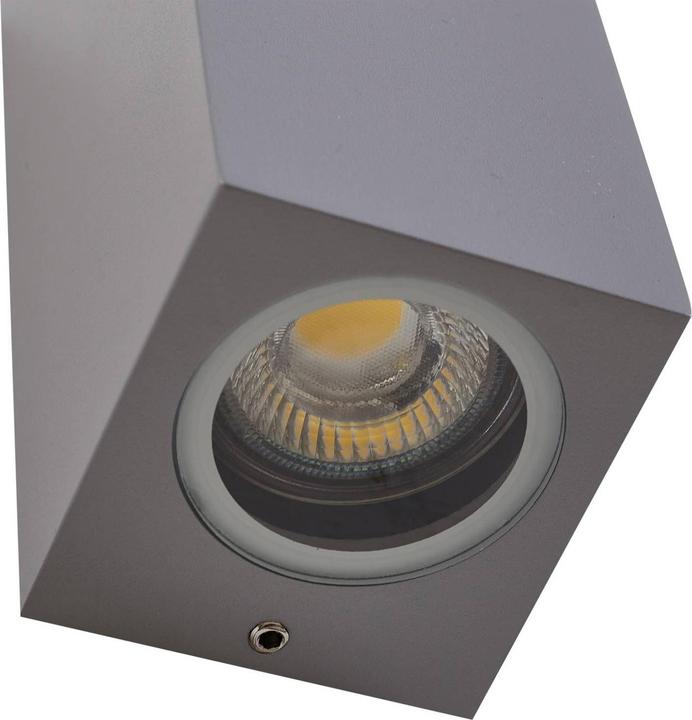 Image du produit Lucande Xava (GU10, IP65)