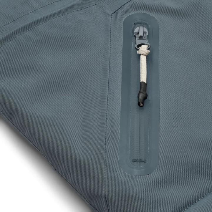 Produktbild Liewood Winterjacke Kalle Whale blue mix (98)