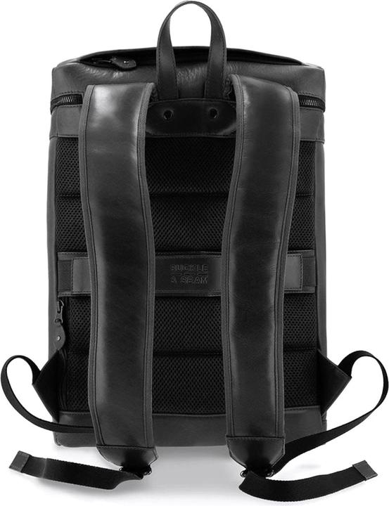 Produktbild Buckle & Seam Rucksack SiwaDots (23 l)