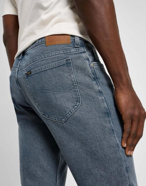 Produktbild Lee Jeans Rider (W33/L34)