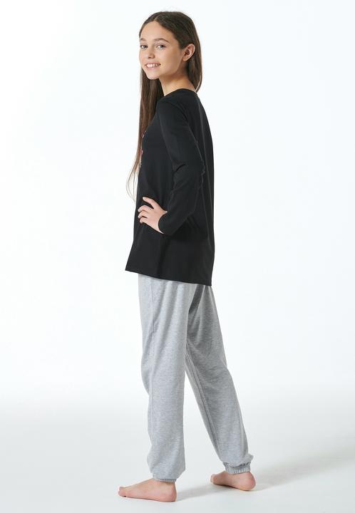 Actual product image Schiesser Nightwear 2 pyjamas (140)