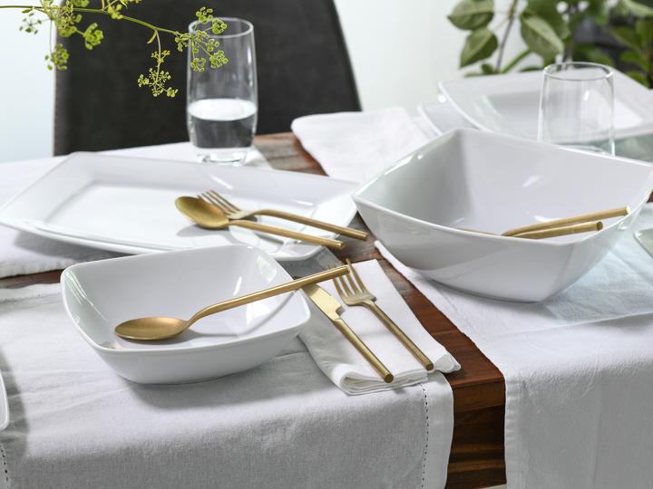 Produktbild CreaTable Victoria