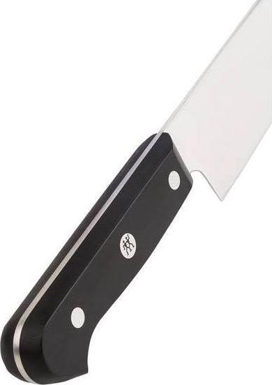 Produktbild Zwilling Gourmet (18 cm)