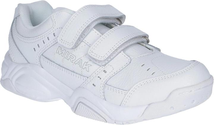 Produktbild Mirak Contender Turnschuhe Erwachsene (37)