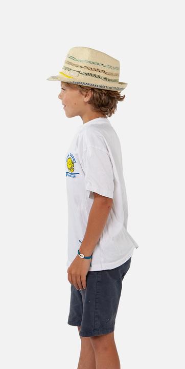 Immagine prodotto Barts Kid's Wakawaka (53, 55)