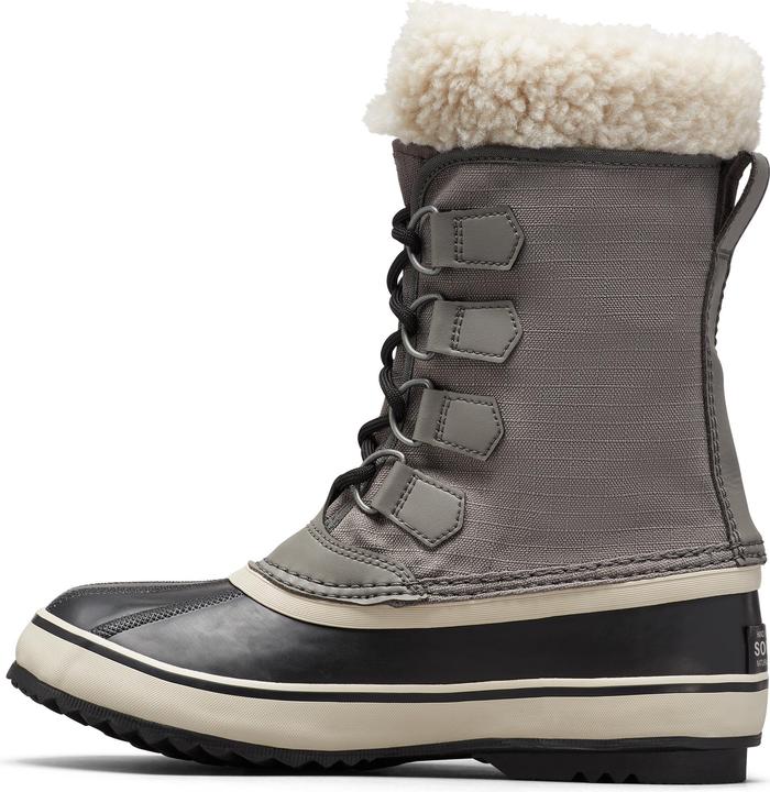 Produktbild Sorel Winter Carnival (39)