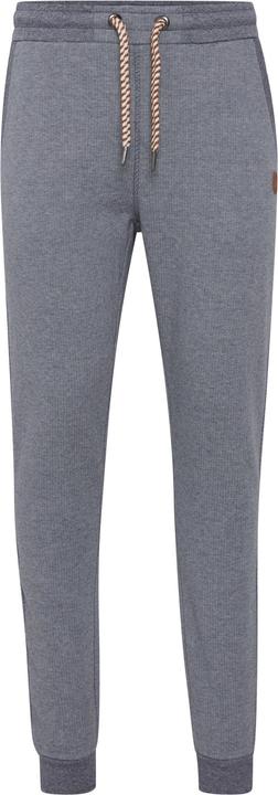 Image du produit Solid SDNafado 21300743-ME (M)