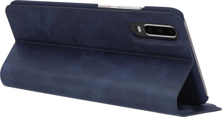 Image du produit Hama Livret Guard Pro pour Huawei