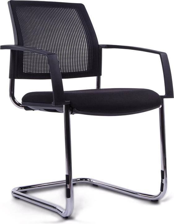 Chairzone Self One Visit 30