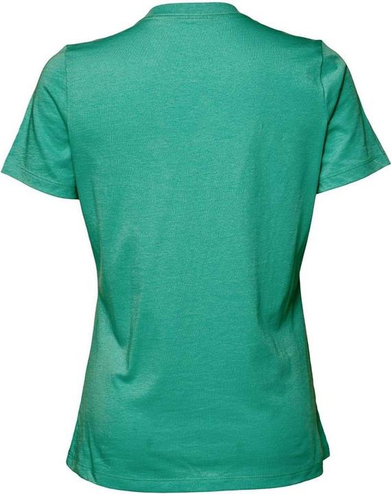 Actual product image Bella Canvas Relaxed Jersey Tshirt (S)