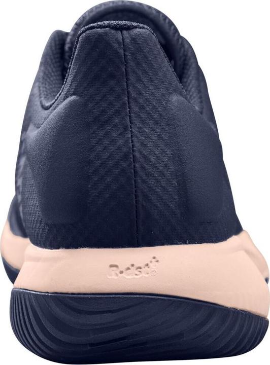 Produktbild Wilson Kaos Swift Tennisschuh Allcourt Damen (41 1/3)