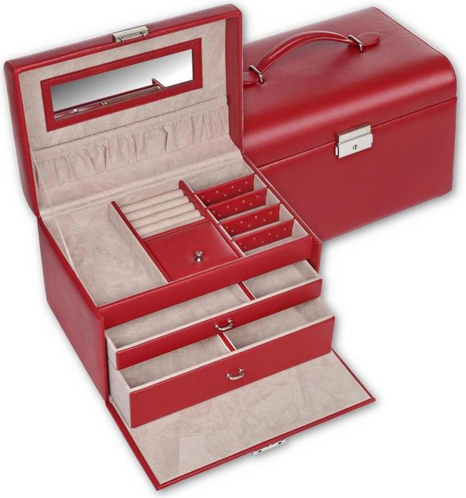 Produktbild Sacher K7.000.290343 -