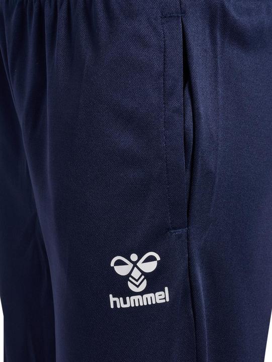 Produktbild hummel hmlLOGO SUIT KIDS (128)