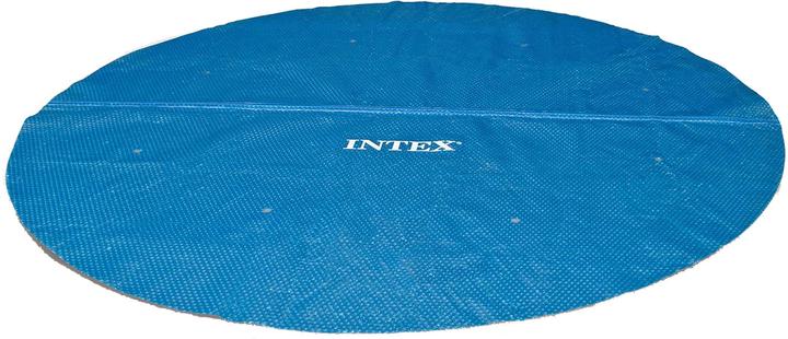 Intex Telone solare