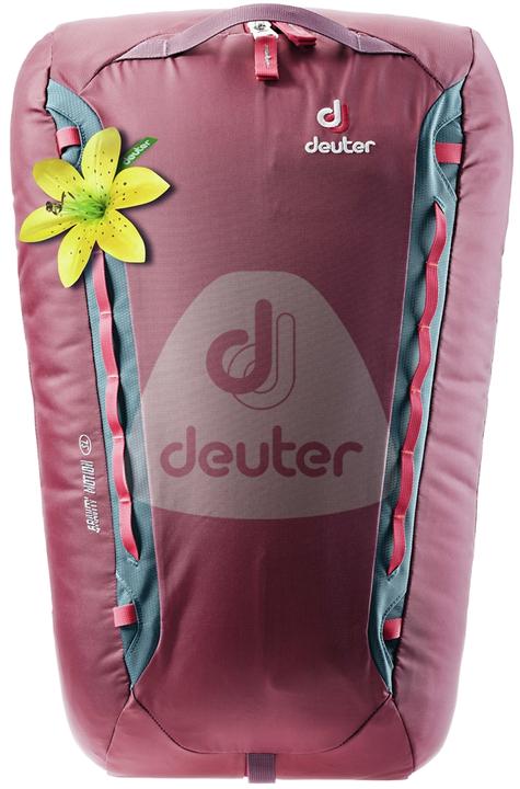 Produktbild Deuter Gravity Motion SL Rucksack (35 l)