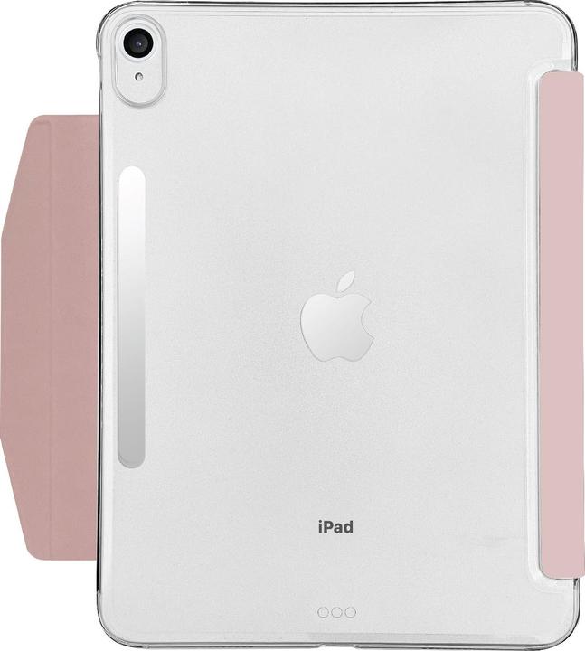Immagine prodotto Macally Bookstand Case (iPad 2022 (10a generazione))