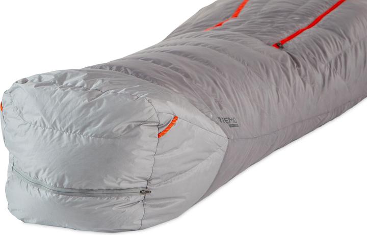 Immagine prodotto Nemo Equipment Coda 25/35 (198 cm)