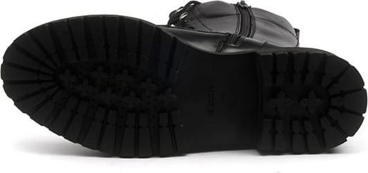 Actual product image Geox D Hoara (38)