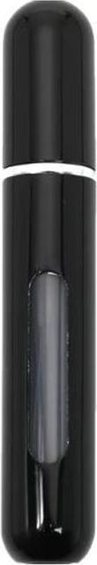 Actual product image MU Style Bright Series perfume atomiser (8 ml) (Eau de parfum)