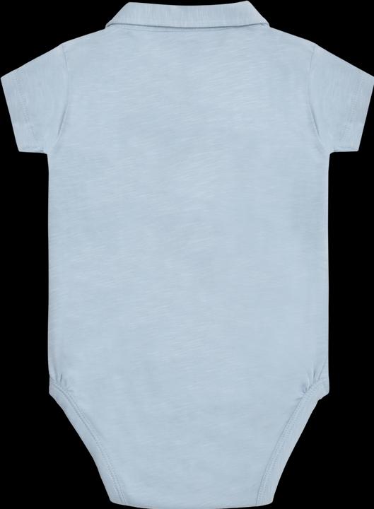 Produktbild Hust and Claire Baby Body Boye (68)