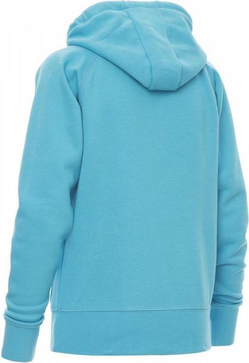Produktbild Payper Hoodie Damen Atlanta+ (M)
