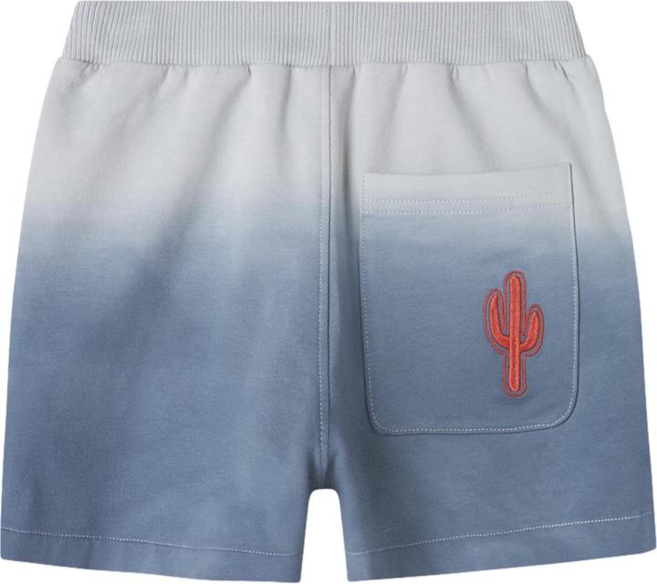 Produktbild Name it Shorts HAKKI Bermudashorts (104)