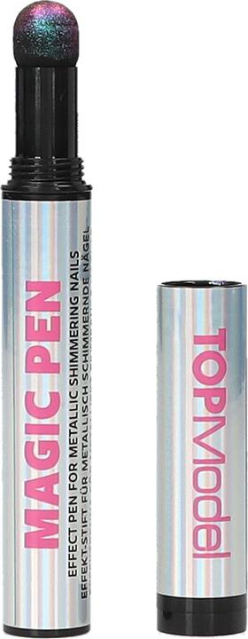 Produktbild Top Model Topmodel - Magic Nail Pen Set BEAUTY and ME - 5 ml
