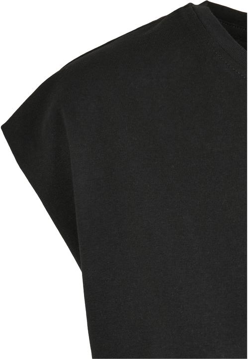 Immagine prodotto Urban Classics Maglietta corta biologica da donna 2-Pack (4XL)