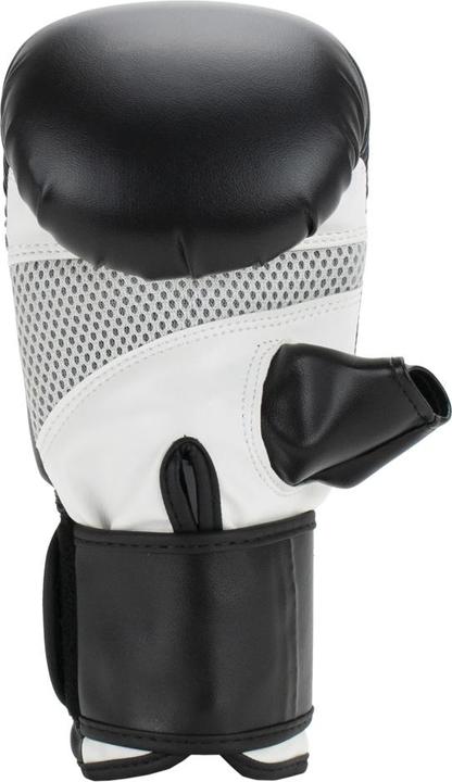 Produktbild Super Pro Combat Gear Victor Boackhandschuhe (XL)