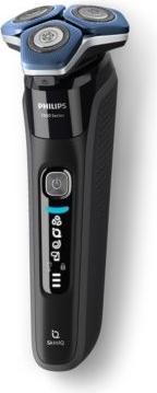 Immagine prodotto Philips Shaver series 7000 S7886/55 Wet & Dry