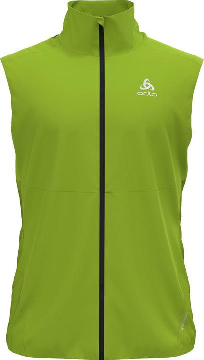 Actual product image Odlo Zeroweight Warm (XXL)