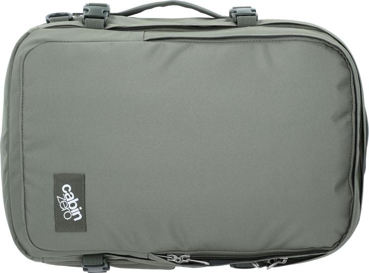 Immagine prodotto Cabin zero Classic Pro 32 (28 l)