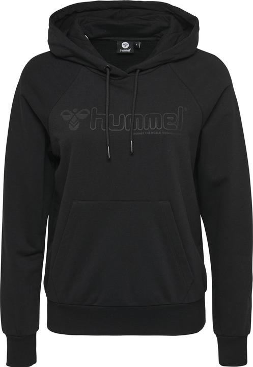 hummel Noni Hoodie (S)