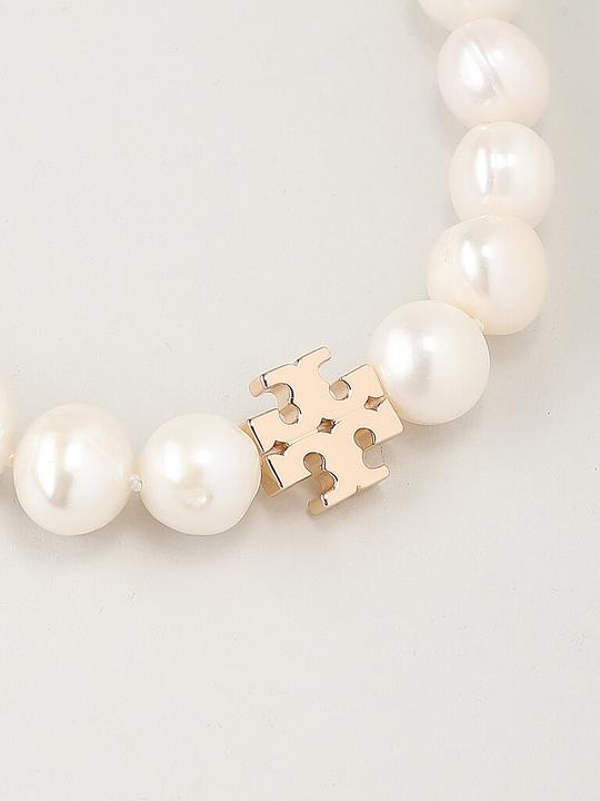 Produktbild Tory Burch Perlenkette KIRA (Perlen)