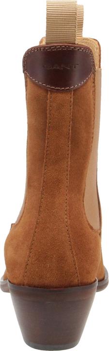Actual product image GANT ST Broomly (38)