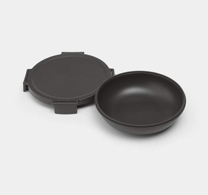 Image du produit Brabantia Make & Take Gris foncé