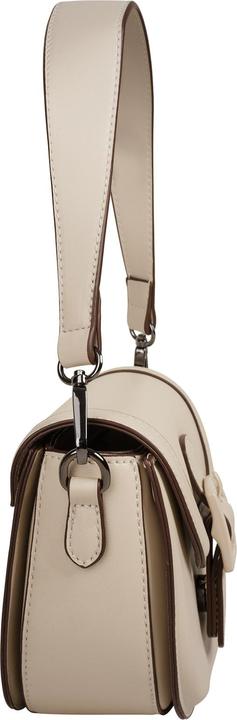 Actual product image Bugatti Zita Schultertasche 20.5 cm
