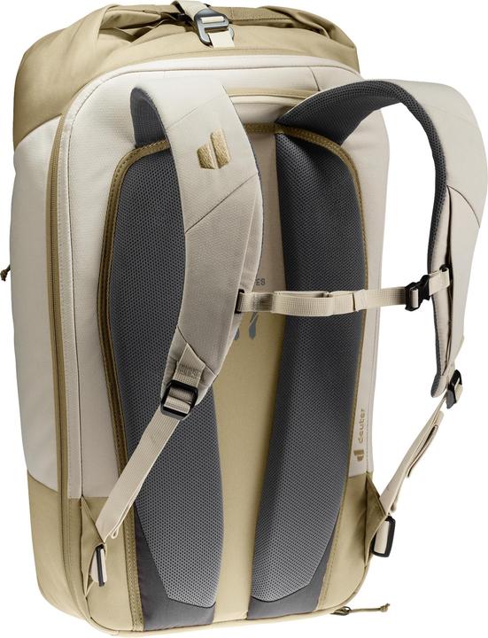 Actual product image Deuter Utilion 30 (30 l)