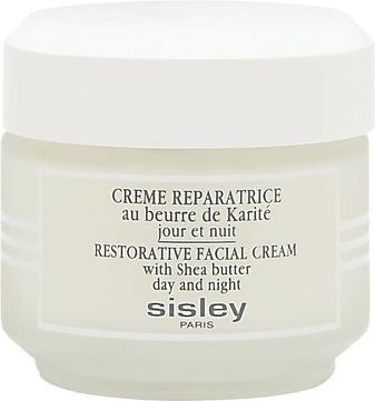 Sisley Restorative (50 ml, 24h Creme)