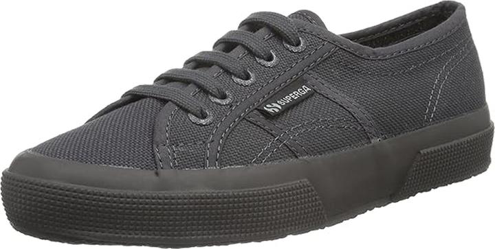 Superga Sneaker 2750 Cotu Classic (35)