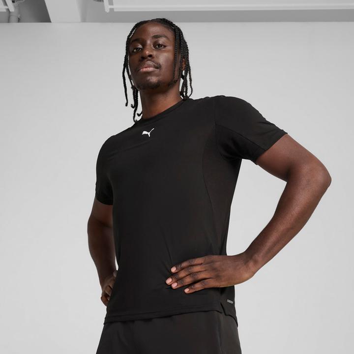 Image du produit Puma Cloudspun (M)
