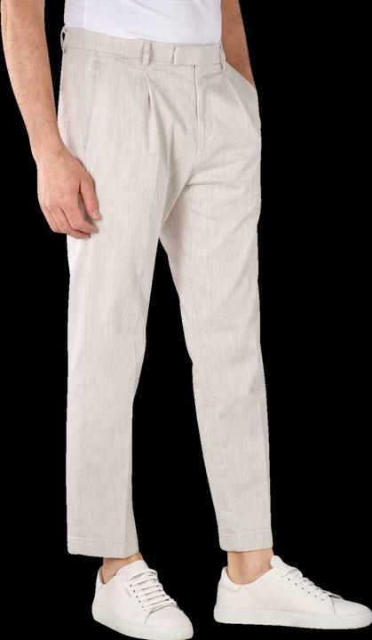 Produktbild Cinque 10019089 (W36/L34)