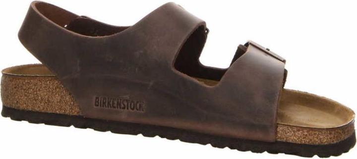 Produktbild Birkenstock Sandalen (45)