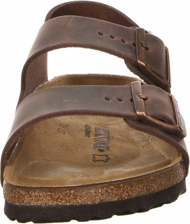 Produktbild Birkenstock Sandalen (45)