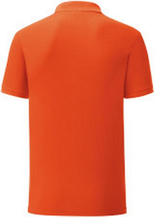 Produktbild Fruit of the Loom Iconic Poloshirt (3XL)