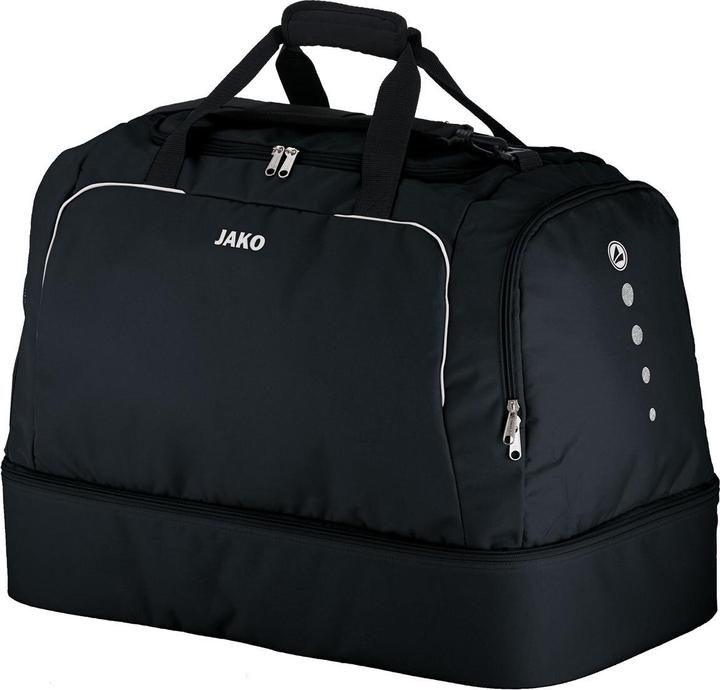 Immagine prodotto JAKO Classico (30 l)