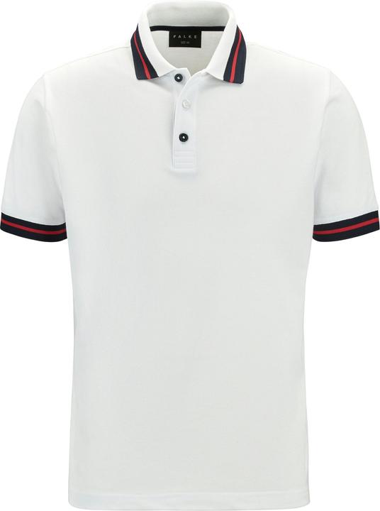 Falke Herren (M)