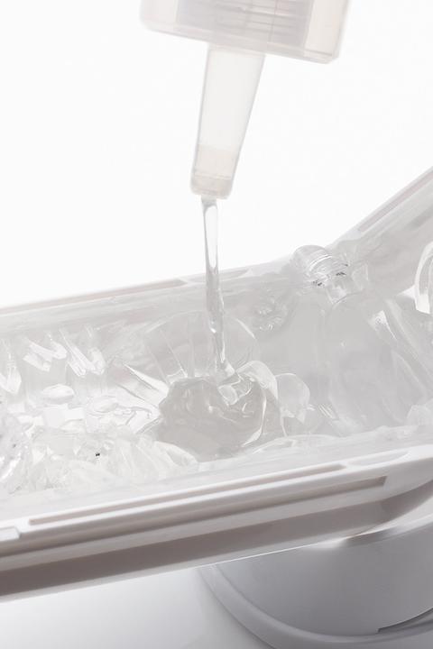 Productafbeelding Tenga Regelmatig (170 ml)