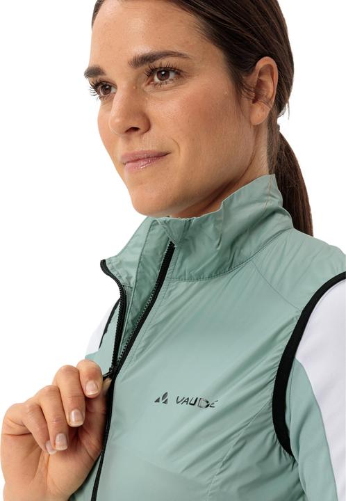 Produktbild Vaude Matera Air Vest (40, M)
