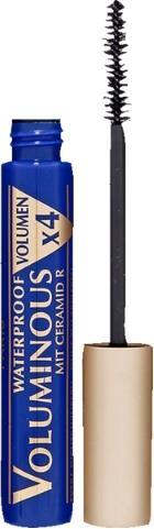 L'Oréal Paris Volumissime/Voluminous (Waterproof)